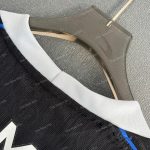 Chelsea Third Player Version (6)