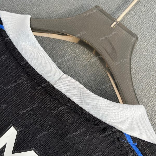 Chelsea Third Player Version (6) Chelsea Third Player Version (6)