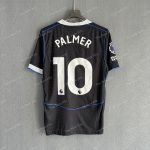 Chelsea Third Player Version (7)