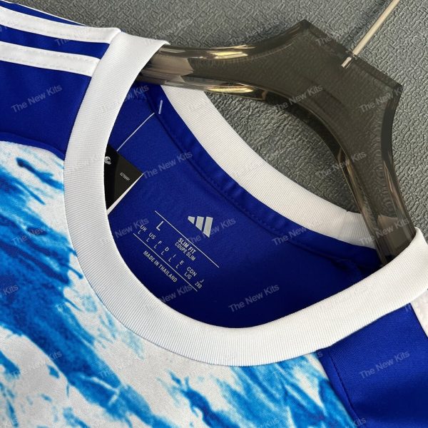 Como 1907 Home (3) Como 1907 Home (3)