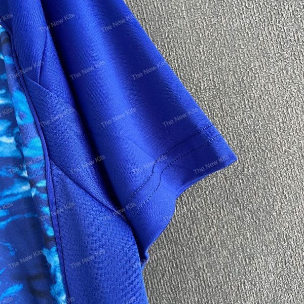 Como 1907 Home (4) Como 1907 Home (4)