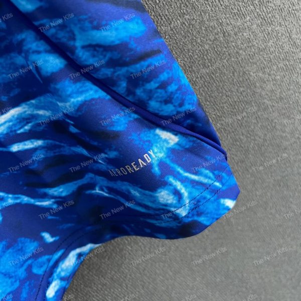 Como 1907 Home (5) Como 1907 Home (5)