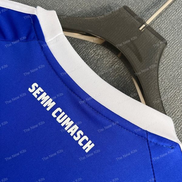 Como 1907 Home (6) Como 1907 Home (6)