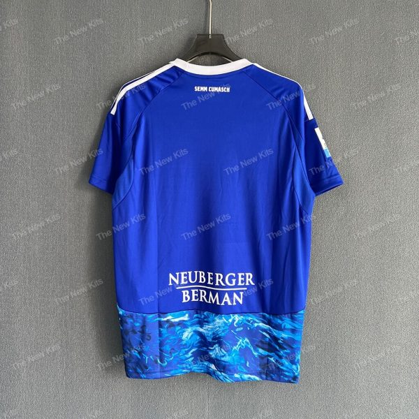 Como 1907 Home (7) Como 1907 Home (7)