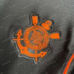 Corinthians Third (2)