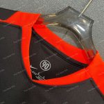 Corinthians Third (3)