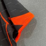 Corinthians Third (4)