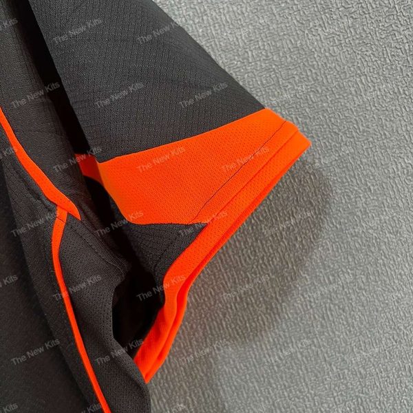 Corinthians Third (4) Corinthians Third (4)