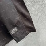 Corinthians Third (5)