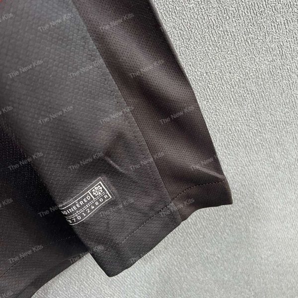 Corinthians Third (5) Corinthians Third (5)