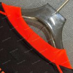 Corinthians Third (6)