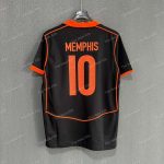 Corinthians Third (7)