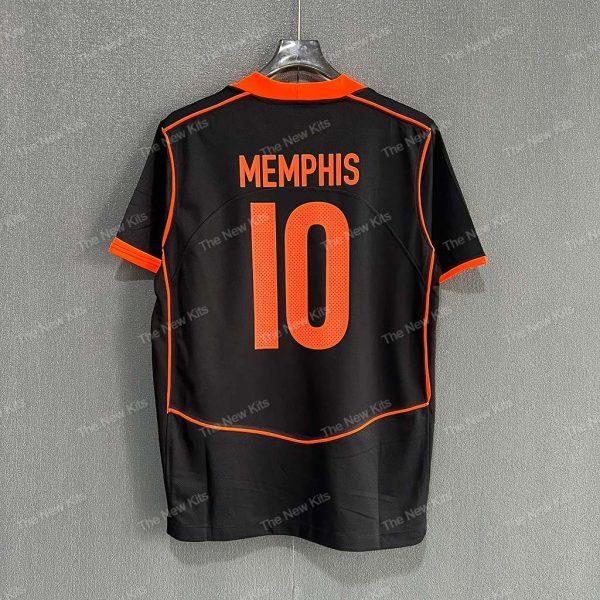 Corinthians Third (7) Corinthians Third (7)