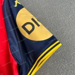 Deportivo La Coruna Away (4)