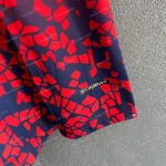 Deportivo La Coruna Away (5)