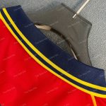 Deportivo La Coruna Away (6)