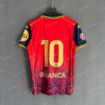 Deportivo La Coruna Away (7)