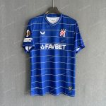 Dinamo Zagreb Home (1)