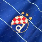 Dinamo Zagreb Home (2)