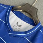 Dinamo Zagreb Home (3)