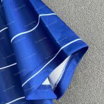 Dinamo Zagreb Home (4)