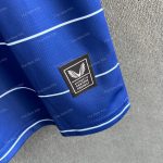 Dinamo Zagreb Home (5)