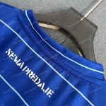 Dinamo Zagreb Home (6)