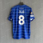 Dinamo Zagreb Home (7)