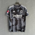 Eintracht Frankfurt Third (1)