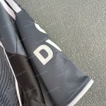 Eintracht Frankfurt Third (4)