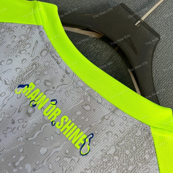 Man City Third (6) Man City Third (6)