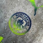 Man City Third Player Version (2)