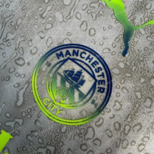 Man City Third Player Version (2)