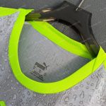 Man City Third Player Version (3)