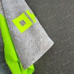 Man City Third Player Version (4)