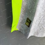 Man City Third Player Version (5)