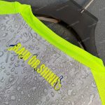 Man City Third Player Version (6)