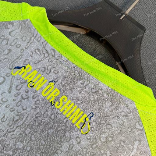 Man City Third Player Version (6) Man City Third Player Version (6)