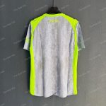 Man City Third Player Version (7)