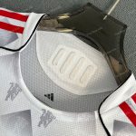 Man Utd Concept Devil White Player Version (3)