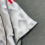 Man Utd Concept Devil White Player Version (4)