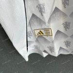 Man Utd Concept Devil White Player Version (5)