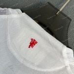 Man Utd Concept Devil White Player Version (6)