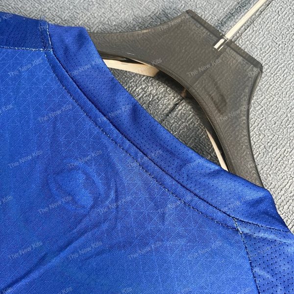 Marseille Third (6) Marseille Third (6)