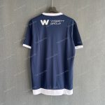 Millwall Home (7)