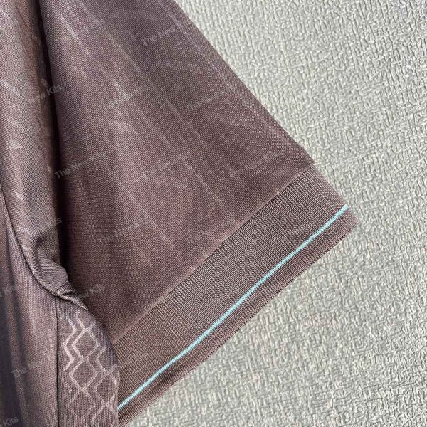 Napoli Third (4) Napoli Third (4)