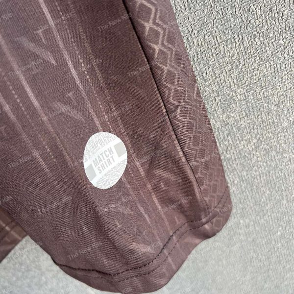 Napoli Third (5) Napoli Third (5)