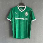 Palmeiras Home Player Version (1)