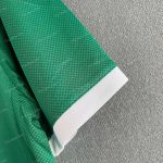 Palmeiras Home Player Version (4)