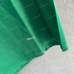 Palmeiras Home Player Version (5)